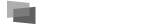 comscore