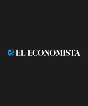 El Economista
